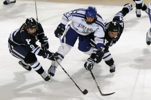 国际泳联开出重磅罚单 多名选手因违规使用药物遭禁赛