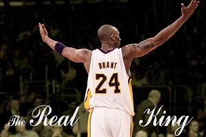 豪门重磅引援！顶级球星完成天价转会，新东家官宣签约五年