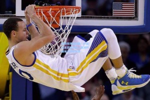 铿锵玫瑰再绽放！中国女足逆转夺冠，亚洲杯赛场书写新传奇