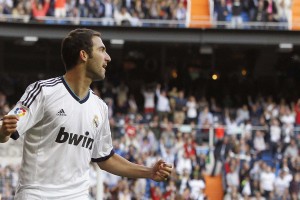 半场战报，马竞2-0皇家奥维耶多，瑟洛特梅开二度