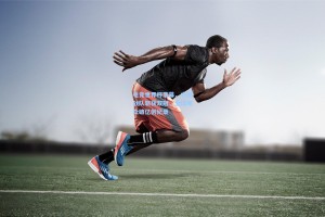 电竞世界杯落幕，中国战队斩获双冠，全球观众破亿创纪录