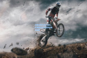 中国女排力克巴西队，巴黎奥运会资格赛豪取三连胜