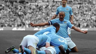 敢梦 敢荣耀丨三人篮球天津站圆满落幕 赛事组织与城市氛围获广泛赞誉