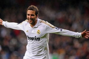 英超豪门曼城正式签约阿根廷新星 转会费创青年球员纪录