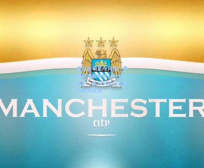 昔日全明星今何在？乔治坚守巅峰成10一代孤影，昔日战友已赴海外续写传奇