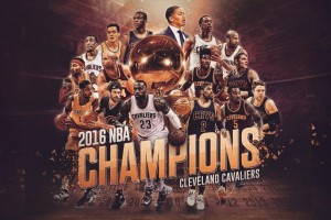 萌神认证！库里揭秘，科尔曾用瓜迪奥拉传控理念塑造勇士王朝