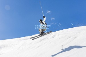 中国竞走队再创佳绩 世界大赛斩获双金