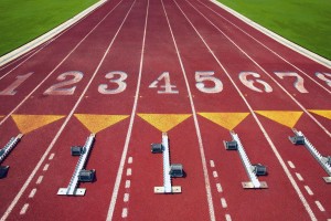 新莱万替身浮现？巴萨关注德甲高效神锋，球员梦想路径却指向拜仁