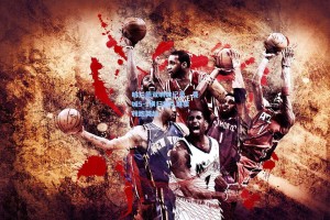 哈兰德双响破纪录，曼城5-1横扫狼队继续领跑英超