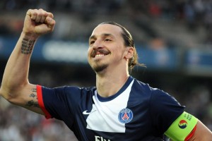 十九岁新星闪耀赛场 态度铸就数据 广厦男篮收获未来基石