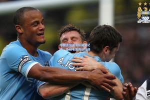 中国速度滑冰队刷新纪录，备战冬奥再创佳绩