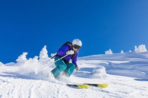 三狮军团日历引争议，新星帕尔默缺席，索斯盖特选人标准再受审视