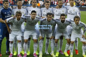 纳达尔法网夺冠 成就第14座大满贯传奇