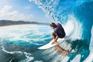 从低谷到巅峰，伤病康复背后的科学突破与运动员的坚韧重生