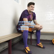 CBA新赛季揭幕战，辽宁本钢力克广东宏远，张镇麟狂砍35分创生涯新高