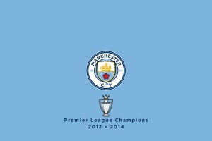 德媒曝多特更衣室力挺桑乔回归 拜尔夏窗离队几成定局