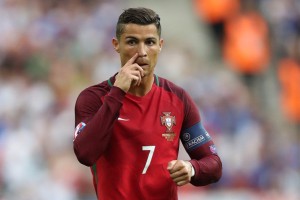 帅惟浩梅开二度闪耀赛场 中国U16男足力克劲敌迎预选赛开门红