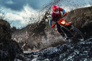 比塞克坚定表态，专注当下持续出场，世界杯梦想驱动职业生涯