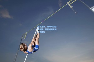 格斗之夜，巅峰对决引爆全球，新星崛起老将传奇续写