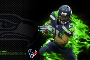 攀岩新星闪耀国际赛场，中国选手勇夺世界杯分站赛冠军