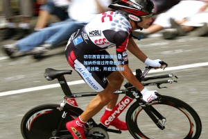 切尔西官宣新援号码，加纳乔接过传奇色彩49号战袍，开启蓝桥新篇章