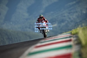 杭州亚运会圆满落幕，中国代表团创历史最佳战绩，亚洲体育新篇章开启