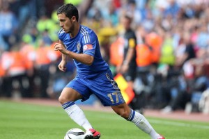 北伦敦德比半场惊现数据碾压，阿森纳控球68%射门8-0完全压制热刺