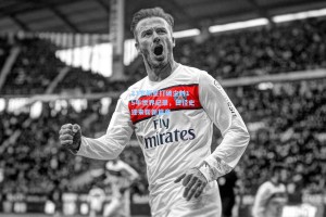 23岁新星打破尘封15年世界纪录，田径史迎来崭新篇章