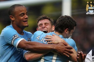 赫罗纳vs皇马裁判录音曝光，姆巴佩第41分钟进球因手球在先被取消