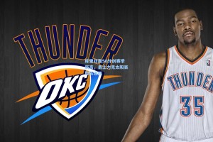 库里狂轰50分创赛季新高，勇士力克太阳豪取五连胜