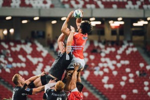 国际田联加强兴奋剂检测力度 多名运动员被临时禁赛