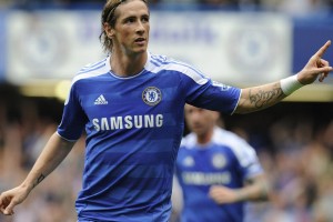 百米飞人巅峰对决，新星闪耀，传奇再续