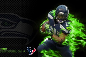 重磅！欧洲豪门官宣签下顶级中场 转会费破纪录引热议