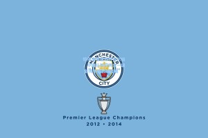 短道速滑世界杯首尔站，中国队斩获两金一银 新秀小将表现亮眼