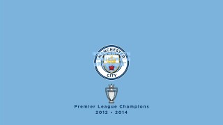 短道速滑世界杯首尔站，中国队斩获两金一银 新秀小将表现亮眼