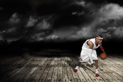 欧冠历史再书新篇 大卫·路易斯高龄破门 传奇榜上仅次佩佩