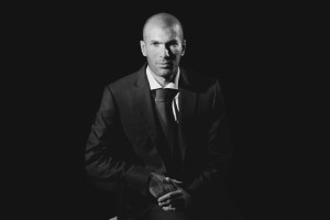 红魔友谊赛计划引关注，或与C罗利雅得胜利上演重逢之战，米兰塞维利亚亦在候选