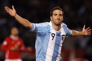 国际体育仲裁院裁定争议案件，运动员权益保障引热议