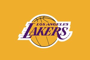 王者荣耀世界冠军杯落幕，中国战队再夺桂冠，电竞热潮席卷全球