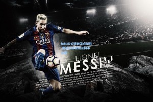 纳达尔关键破发点制胜 鏖战五盘晋级法网半决赛