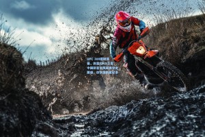 UFC 300震撼落幕，佩雷拉KO卫冕，中国新星张伟丽再夺金腰带，创多项历史纪录