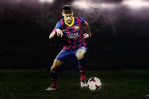 浴火重生，传奇球星伤愈复出，率队重返巅峰之路