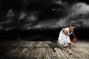 米兰瞄准英超防线悍将，阿坎吉未来成谜，留英还是赴意？