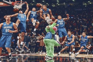 张玉宁机敏扫射建功 塞尔吉尼奥精妙倒三角导演关键胜利