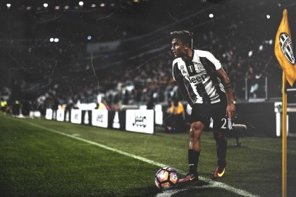 阿莫林赛后痛陈松懈痼疾 盛赞芒特持续高光表现