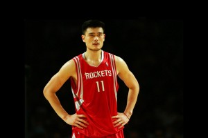 布冯反思意大利足球传统，从成绩导向到技术复兴的十字路口