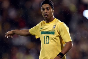 惊天逆转！压哨绝杀点燃全场，XX队上演史诗级翻盘