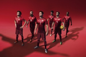 惊魂夜！曼城5-4险胜富勒姆，创英超历史首次丢四球仍取胜纪录