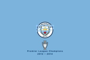 重磅罚单！国际足联开出史上最严禁赛令，多名球星涉赌遭重罚