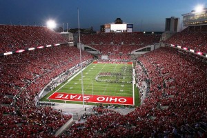 皇马官方澄清维尼修斯续约传闻，例行会面被误读，巴西前锋未来仍存变数